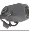 MKAX VG20 Standard Circular Connector
