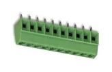 MKDS 1/ 8-3,5  Connectors