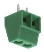 MKDS 1/ 2-3,5 Connectors