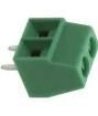 MKDS 1/ 2-3,5 Unspecified Connectors