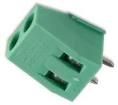 MKDS 1,5/2  Connectors