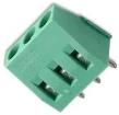 MKDS 1,5/3  Connectors