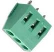 MKDS 1,5/3 Pluggable Terminal Blocks