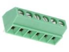 MKDS 1/ 6-3,5 - 1751280  Connectors