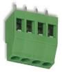 MKDS 3/ 3-5,08 Connectors
