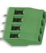 MKDS 3/ 3-5,08 Unspecified Connectors