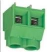 MKDS 5/ 2-7,62 Connectors
