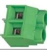 MKDS 5/ 2-7,62 Unspecified Connectors