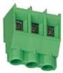 MKDS 5/ 3-7,62 Connectors
