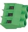 MKDS 5/ 3-7,62 Unspecified Connectors