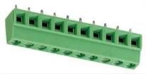 MKDSN 1,5/10  Connectors