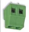 MKDSN2,5/4-5.08  Connectors