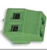 MKDSN2,5/4-5.08 Fixed Terminal Blocks