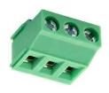MKDSN2,5/3-5.08  Connectors