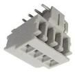 MKDSO 1,5/ 4-R-3,5 KMGY  Connectors