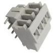 MKDSO 1,5/ 4-R-3,5 KMGY Fixed Terminal Blocks