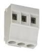 MKDSO 2,5/ 3-L KMGY  Connectors