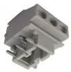 MKDSO 2,5/ 3-R KMGY  Connectors