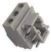 MKDSO 2,5/ 3-R KMGY Pluggable Terminal Blocks