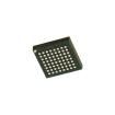 MKL17Z256VMP4  Semiconductors