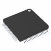 MK40DX256VLK7 electronic component of NXP