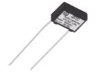 MKP02CH315J-B  Passive Components