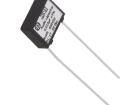 MKP02CH315J-B Film Capacitors