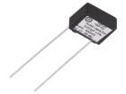 MKP02CH322J-B  Passive Components