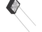 MKP02CH322J-B Film Capacitors