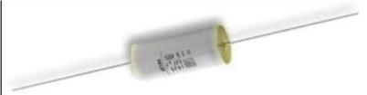 MKP 1839-368-634  Passive Components