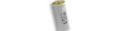 MKP 1839-368-634 Film Capacitors