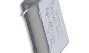 MKP 1841-247-104-V Film Capacitors