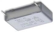 MKP 1841-510-255  Passive Components