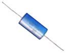 MKP1845447634  Passive Components