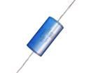 MKP1845447634 Film Capacitors