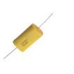 MKP20106J2EAC461625  Passive Components