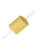 MKP20685J2G362230  Passive Components