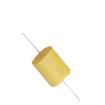 MKP20685J2G362230 Film Capacitors