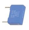 MKP383210200JFP2B0 Film Capacitors