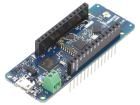 MKRFOX1200 WITHOUT ANTENNA - ONLY EUROPE electronic component of Arduino