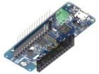 MKRFOX1200 WITHOUT ANTENNA - ONLY EUROPE  Embedded Solutions