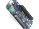 MKRFOX1200 WITHOUT ANTENNA - ONLY EUROPE Development Boards & Kits - ARM