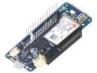 MKR GSM 1400 WITHOUT ANTENNA  Embedded Solutions