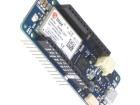 MKR GSM 1400 WITHOUT ANTENNA Development Boards & Kits - ARM