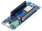 MKR WAN 1300 WITHOUT ANTENNA electronic component of Arduino