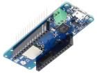 MKR WAN 1300 WITHOUT ANTENNA  Embedded Solutions