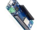 MKR WAN 1300 WITHOUT ANTENNA Development Boards & Kits - ARM