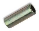 MKS10 SPACER 221805 10MM  Electromechanical