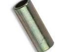 MKS10 SPACER 221805 10MM Standoffs & Spacers