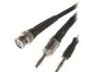 MKS-1 Test Leads
